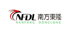 南方東隆 南方東隆